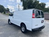 Used 2019 Chevrolet Express 2500 w/ Enhanced Convenience Package image 6
