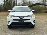 Used 2018 Toyota RAV4 XLE image 2