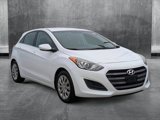 Used 2016 Hyundai Elantra GT image 3