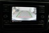 Certified 2024 Volkswagen Tiguan S image 4