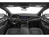 Used 2022 Buick Enclave Essence w/ Experience Buick Package image 5