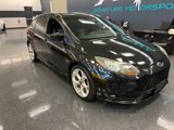 Used 2013 Ford Focus ST image 3