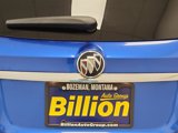 Used 2018 Buick Encore Preferred image 5