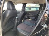 New 2025 Nissan Kicks SR image 3