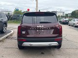 Used 2022 Kia Telluride LX image 4