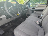 Used 2015 Ford F150 XLT image 6