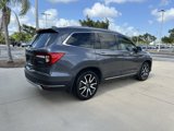 Certified 2019 Honda Pilot Touring image 4