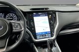 Used 2024 Subaru Legacy Limited image 6