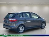Used 2015 Ford C-MAX SEL w/ Equipment Group 301A image 5