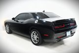 Used 2017 Dodge Challenger GT image 3