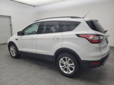 Used 2018 Ford Escape SE image 3