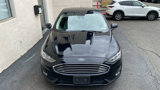 Used 2019 Ford Fusion SE w/ Equipment Group 151A image 4