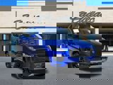 Used 2018 Jaguar E-PACE S image 2
