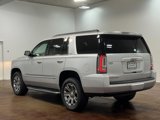 Used 2015 GMC Yukon SLE w/ Convenience Package image 5