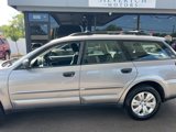 Used 2008 Subaru Outback 2.5i image 5