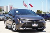 Used 2022 Toyota Corolla SE image 2