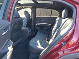 Used 2019 Cadillac XT4 Premium Luxury w/ Cold Weather Package image 5