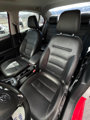 Used 2013 Volkswagen Jetta TDI image 4