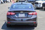 Used 2022 Chevrolet Malibu LT image 3