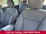 Used 2018 Honda HR-V LX image 6