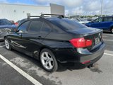 Used 2012 BMW 328i Sedan image 4