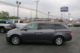 Used 2015 Honda Odyssey EX image 3