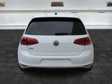 Used 2015 Volkswagen GTI S image 6