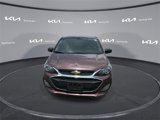 Used 2019 Chevrolet Spark LS image 3