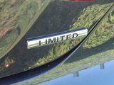 Used 2012 Hyundai Sonata Limited w/ Navigation Pkg image 4