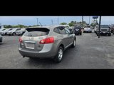 Used 2013 Nissan Rogue S w/ Special Edition Pkg image 3