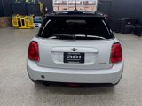Used 2014 MINI Cooper 2-Door Hardtop image 4