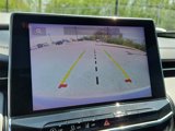 Used 2022 Jeep Compass Limited w/ Sun and Sound Group image 4