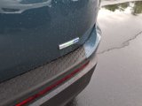 Used 2016 Ford Edge SE image 5