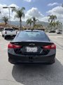 Used 2021 Chevrolet Malibu LS w/ LPO, Convenience Package 2 image 4