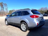 Used 2012 Subaru Outback 2.5i Limited w/ Popular Pkg 1B image 6