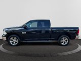 Used 2021 RAM 1500 Tradesman w/ Tradesman SXT Package image 2