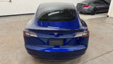 Used 2022 Tesla Model 3 Standard Range image 5