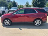 Used 2018 Chevrolet Equinox Premier image 6