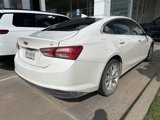 Used 2019 Chevrolet Malibu LT image 3
