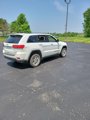 Used 2019 Jeep Grand Cherokee Laredo w/ Security & Convenience Group image 5
