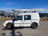 Used 2012 Ford Transit Connect XLT image 2