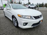 Used 2013 Honda Accord EX-L image 3