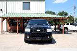 Used 2008 Ford F150 STX image 3