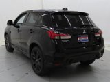 New 2024 Mitsubishi Outlander Sport LE image 5