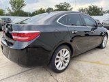 Used 2012 Buick Verano image 5