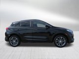 Used 2022 Buick Encore GX Select w/ Sport Touring Package image 2