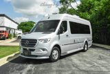 Used 2019 Mercedes-Benz Sprinter 170 image 2