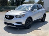 Used 2019 Buick Encore Preferred image 3