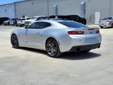 Used 2017 Chevrolet Camaro LT w/ RS Package image 5