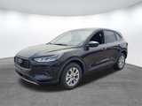 New 2025 Ford Escape Active image 6
